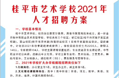 赢博体育,赢博(中国)2021年人才招聘方案